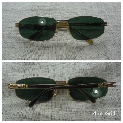 แว่นตาผู้พิทักษ์สันติราษฎร์ อิตาลี ตัวแท้ หล่อแบบฮีโร่! Authentic POLICE handmade in Italy บิ๊กไซซ์! แว่นตาผู้พิทักษ์สันติราษฎร์ อิตาลี ตัวแท้ หล่อแบบฮีโร่! Authentic POLICE handmade in Italy บิ๊กไซซ์!