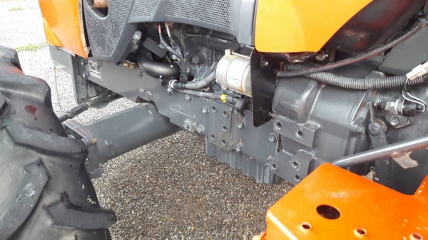 ขายคูโบต้าl3608DT (ตัวเปล่า) สวยเดิมๆ ใช้งานน้อย 615 ช.ม เล่มทะเบียนพร้อมโทร 0872016577 ขายคูโบต้าl3608DT (ตัวเปล่า) สวยเดิมๆ ใช้งานน้อย 615 ช.ม เล่มทะเบียนพร้อมโทร 0872016577