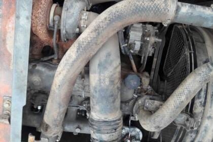 ขาย 1,585,000 HITACHI ZX 200-5 G ทำงาน 21,xxx ชม. เครื่องดี ปั้มแรง โช่หนา เอวแน่น เอกสารเล่มทะเบียน รถอยู่ จ.สุรินทร์ 090-772-3710 090-772-3708 ขาย 1,585,000 HITACHI ZX 200-5 G ทำงาน 21,xxx ชม. เครื่องดี ปั้มแรง โช่หนา เอวแน่น เอกสารเล่มทะเบียน รถอยู่ จ.สุรินทร์ 090-772-3710 090-772-3708