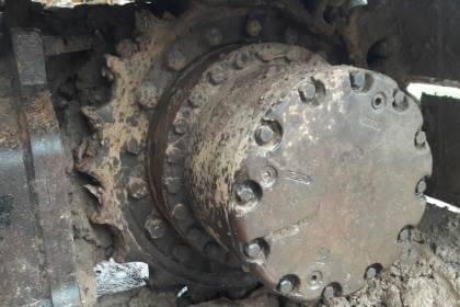 ขาย 1,585,000 HITACHI ZX 200-5 G ทำงาน 21,xxx ชม. เครื่องดี ปั้มแรง โช่หนา เอวแน่น เอกสารเล่มทะเบียน รถอยู่ จ.สุรินทร์ 090-772-3710 090-772-3708 ขาย 1,585,000 HITACHI ZX 200-5 G ทำงาน 21,xxx ชม. เครื่องดี ปั้มแรง โช่หนา เอวแน่น เอกสารเล่มทะเบียน รถอยู่ จ.สุรินทร์ 090-772-3710 090-772-3708