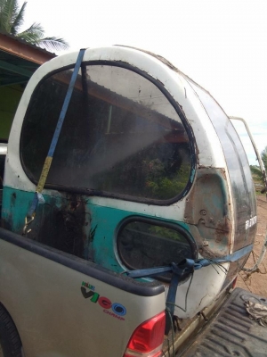 ขายหัวเก๋ง sk200 mark5 ขายหัวเก๋ง sk200 mark5