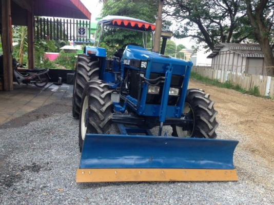 ขาย6640(4x4) คานหน้านิวฮอนแลนปี96มีดันหน้าหางสามไคเฮงหลีเล่มทะเบียนรถพร้อมใช้ติดต่อ0895302182 ขาย6640(4x4) คานหน้านิวฮอนแลนปี96มีดันหน้าหางสามไคเฮงหลีเล่มทะเบียนรถพร้อมใช้ติดต่อ0895302182