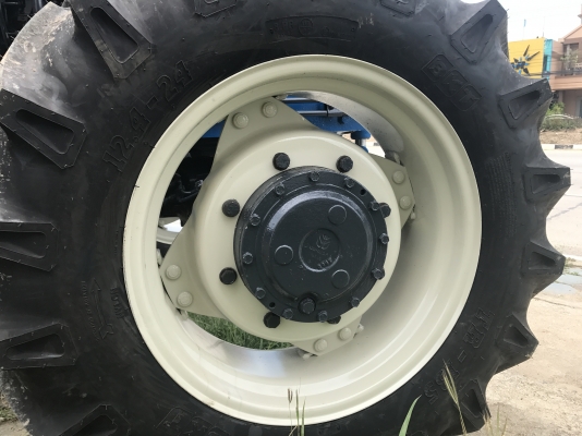 ขาย6640(4x4) คานหน้านิวฮอนแลนปี96มีดันหน้าหางสามไคเฮงหลีเล่มทะเบียนรถพร้อมใช้ติดต่อ0895302182 ขาย6640(4x4) คานหน้านิวฮอนแลนปี96มีดันหน้าหางสามไคเฮงหลีเล่มทะเบียนรถพร้อมใช้ติดต่อ0895302182