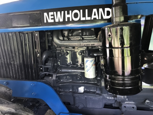 ขาย6640(4x4) คานหน้านิวฮอนแลนปี96มีดันหน้าหางสามไคเฮงหลีเล่มทะเบียนรถพร้อมใช้ติดต่อ0895302182 ขาย6640(4x4) คานหน้านิวฮอนแลนปี96มีดันหน้าหางสามไคเฮงหลีเล่มทะเบียนรถพร้อมใช้ติดต่อ0895302182