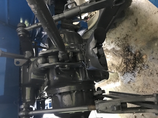 ขาย6640(4x4) คานหน้านิวฮอนแลนปี96มีดันหน้าหางสามไคเฮงหลีเล่มทะเบียนรถพร้อมใช้ติดต่อ0895302182