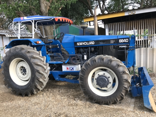 ขาย6640(4x4) คานหน้านิวฮอนแลนปี96มีดันหน้าหางสามไคเฮงหลีเล่มทะเบียนรถพร้อมใช้ติดต่อ0895302182 ขาย6640(4x4) คานหน้านิวฮอนแลนปี96มีดันหน้าหางสามไคเฮงหลีเล่มทะเบียนรถพร้อมใช้ติดต่อ0895302182