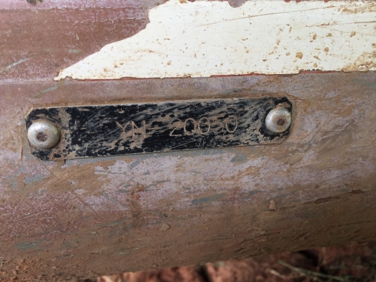 Kobelco SK200-5 เล่มพร้อม แอร์เย็น ไฟฟ้าเต็ม ช่วงล่างแน่น