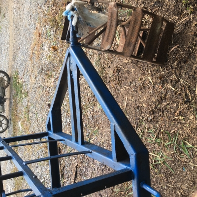 สาลี่พ่วง พร้อมใช้ 150 x 250cm. สนใจ0848017186