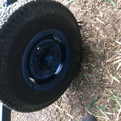 สาลี่พ่วง พร้อมใช้ 150 x 250cm. สนใจ0848017186