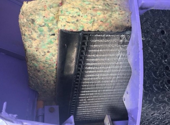 ขาย!! >>> Komatsu Pc75UU-2 ติดหัวคีป <<< เบอร์ติดต่อ 098-7155789 ขาย!! >>> Komatsu Pc75UU-2 ติดหัวคีป <<< เบอร์ติดต่อ 098-7155789