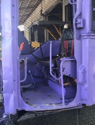 ขาย!! >>> Komatsu Pc75UU-2 ติดหัวคีป <<< เบอร์ติดต่อ 098-7155789 ขาย!! >>> Komatsu Pc75UU-2 ติดหัวคีป <<< เบอร์ติดต่อ 098-7155789