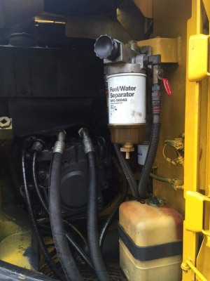 ขายKOMATSU PC138US-8 ปี 2008 มาใหม่ เก่าญี่ปุ่นแท้ สภาพสวย พร้อมใช้ โทร 089-3818694 จ๊อย.. ขายKOMATSU PC138US-8 ปี 2008 มาใหม่ เก่าญี่ปุ่นแท้ สภาพสวย พร้อมใช้ โทร 089-3818694 จ๊อย..