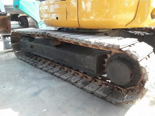 ขายCATERPILLAR  314CCR  เก่าญี่ปุ่น แท้  มาใหม่  สภาพสวยเดิมๆๆ    1,xxx ชั่วโมง  ลองระบบกันได้ทุกวัน  โทร  089-3818694  ดวงนภา