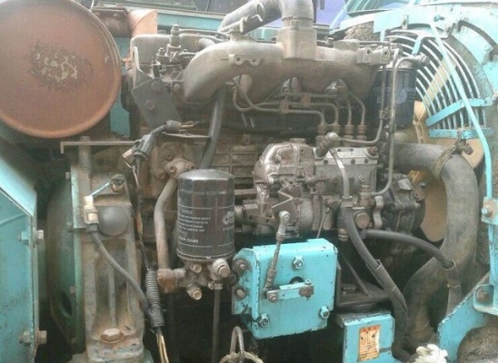 ขาย!! >>> Kobelco Sk120 mark5 Super ไฟฟ้าครบ อินวอย <<< เบอร์ติดต่อ 098-7155789