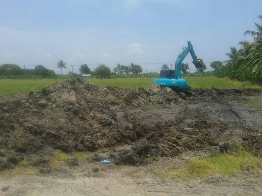 ขาย!! >>> Kobelco Sk120 mark5 Super ไฟฟ้าครบ อินวอย <<< เบอร์ติดต่อ 098-7155789