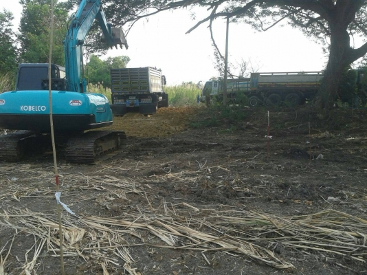 ขาย!! >>> Kobelco Sk120 mark5 Super ไฟฟ้าครบ อินวอย <<< เบอร์ติดต่อ 098-7155789