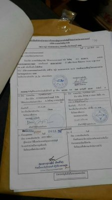 ขายด่วน KOMATSU PC200-7 สภาพพร้อมใช้งาน 10600 กว่าชั่วโมง  เครื่องปั้มดีเยี่ยม โซ่ช่วงล่างพร้อมใช้งาน เอวแน่น แอร์เย็น ไฟฟ้าสมบูรณ์ เอกสารใบอินวอยซ์ สนใจโทรสอบถาม 093-0764943  088-3223272