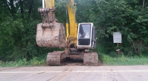 ขาย!! >>> Sumitomo Sh200 รุ่น 1A <<< เบอร์ติดต่อ 098-7155789