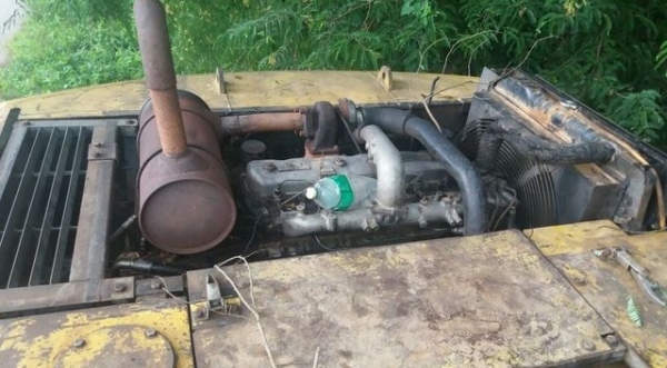 ขาย!! >>> Sumitomo Sh200 รุ่น 1A <<< เบอร์ติดต่อ 098-7155789