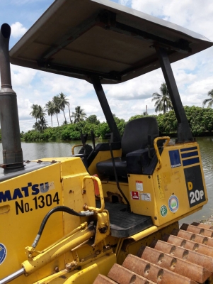 ขายKOMATSU D20P-7E เก่าญี่ปุ่นแท้ สภาพสวย เดิมๆๆ 3,XXX ชั่วโมง รับประกันเครื่องปั๊ม โทร 089-3818694 ดวงนภา ขายKOMATSU D20P-7E เก่าญี่ปุ่นแท้ สภาพสวย เดิมๆๆ 3,XXX ชั่วโมง รับประกันเครื่องปั๊ม โทร 089-3818694 ดวงนภา