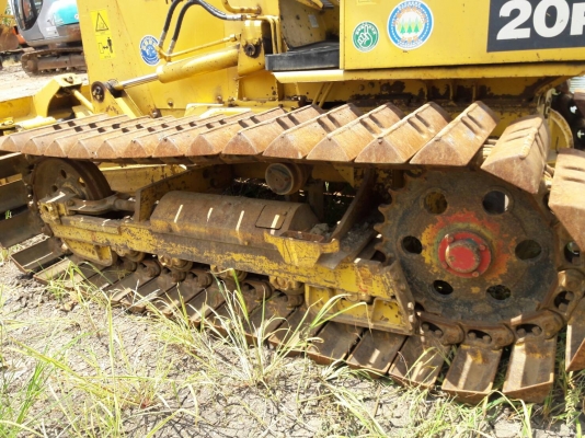ขายKOMATSU D20P-7E เก่าญี่ปุ่นแท้ สภาพสวย เดิมๆๆ 3,XXX ชั่วโมง รับประกันเครื่องปั๊ม โทร 089-3818694 ดวงนภา ขายKOMATSU D20P-7E เก่าญี่ปุ่นแท้ สภาพสวย เดิมๆๆ 3,XXX ชั่วโมง รับประกันเครื่องปั๊ม โทร 089-3818694 ดวงนภา