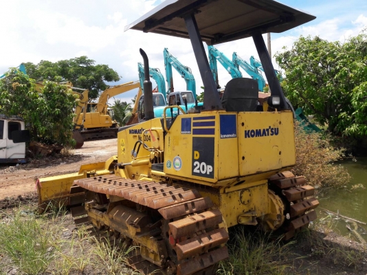 ขายKOMATSU D20P-7E เก่าญี่ปุ่นแท้ สภาพสวย เดิมๆๆ 3,XXX ชั่วโมง รับประกันเครื่องปั๊ม โทร 089-3818694 ดวงนภา ขายKOMATSU D20P-7E เก่าญี่ปุ่นแท้ สภาพสวย เดิมๆๆ 3,XXX ชั่วโมง รับประกันเครื่องปั๊ม โทร 089-3818694 ดวงนภา
