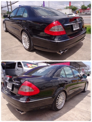 BENZ E200 NGT ELEGANCE เกียร์AT ปี 2009 โทร 062-991-6649 ดาวออโต้เบสท์ BENZ E200 NGT ELEGANCE เกียร์AT ปี 2009 โทร 062-991-6649 ดาวออโต้เบสท์