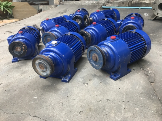 ขายมอเตอร์เกียร์ PEI GONG 1/2HP. 380V อัตราทด 1:30 Made in Taiwan สภาพสวยเดิมๆ วิ่งนิ่ม พร้อมใช้งาน มี 9ตัวครับ ขายมอเตอร์เกียร์ PEI GONG 1/2HP. 380V อัตราทด 1:30 Made in Taiwan สภาพสวยเดิมๆ วิ่งนิ่ม พร้อมใช้งาน มี 9ตัวครับ