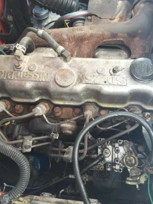 nieean eh02A25u nieean eh02A25u