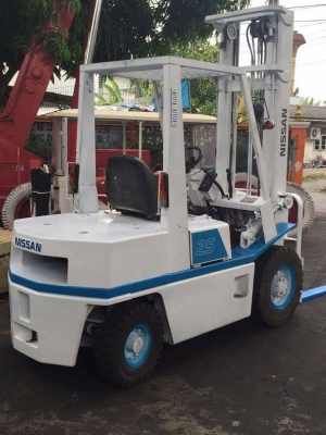 nieean eh02A25u nieean eh02A25u