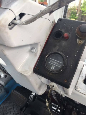 nieean eh02A25u nieean eh02A25u