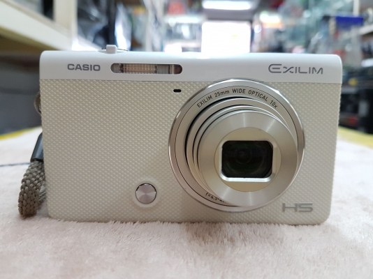 ลดราคา-กล้องฟรุ้งฟริ้ง Casio รุ่น EX-ZR50 จอ 3 นิ้ว 16.1 MP WIFI ซูมได้ 10เท่า เมม 8 GB สภาพดี ส่งฟร ลดราคา-กล้องฟรุ้งฟริ้ง Casio รุ่น EX-ZR50 จอ 3 นิ้ว 16.1 MP WIFI ซูมได้ 10เท่า เมม 8 GB สภาพดี ส่งฟร