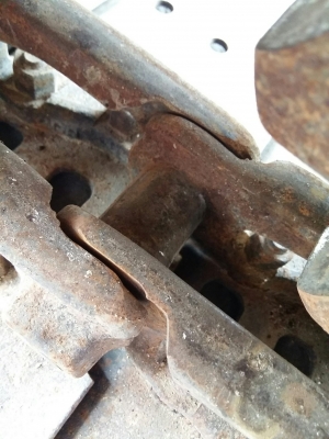 รถขุดโคมัสสุPC40MR2เก่าญี่ปุ่น รถขุดโคมัสสุPC40MR2เก่าญี่ปุ่น