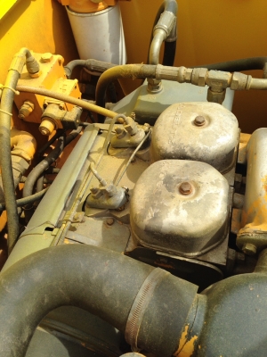 ขายรถบดล้อเหล็กกลังเหล็ก Bitelli