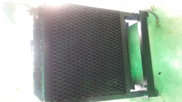 ขายเครื่องปั่นไฟ 20 kva 3 เฟส พร้อมใช้งาน ส่งฟรี ใน 100 กม. ขายเครื่องปั่นไฟ 20 kva 3 เฟส พร้อมใช้งาน ส่งฟรี ใน 100 กม.