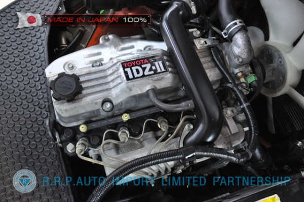 ขายรถโฟล์คลิฟท์มือสอง TOYOTA รุ่น 8FD15-10077 นำเข้าจากประเทศญี่ปุ่น 100\% ไม่เคยใช้งานในไทย ขายรถโฟล์คลิฟท์มือสอง TOYOTA รุ่น 8FD15-10077 นำเข้าจากประเทศญี่ปุ่น 100\% ไม่เคยใช้งานในไทย