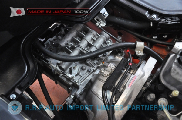 ขายรถโฟล์คลิฟท์มือสอง TOYOTA รุ่น 8FD15-10077 นำเข้าจากประเทศญี่ปุ่น 100\% ไม่เคยใช้งานในไทย ขายรถโฟล์คลิฟท์มือสอง TOYOTA รุ่น 8FD15-10077 นำเข้าจากประเทศญี่ปุ่น 100\% ไม่เคยใช้งานในไทย
