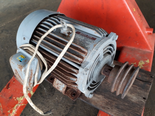 ขอบคุณพี่จากตัวเมืองพิจิตร ขายมอเตอร์มิตซูบิชิ5แรง เดิมๆสวยๆพร้อมใช้งาน ขอบคุณพี่จากตัวเมืองพิจิตร ขายมอเตอร์มิตซูบิชิ5แรง เดิมๆสวยๆพร้อมใช้งาน