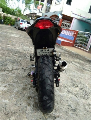 ขายดาวน์ z300 2016