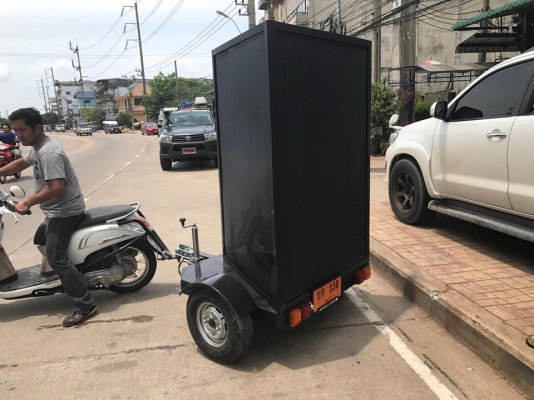 รับทำกันชน ชุดลาก เรือ พ่วง (tow bar ) โดยทีมงานช่าง ทีมีประสบการณ์ โดยตรง เหมาะกับการใช้งานของคนไทย ใช้งานง่าย แข็งแรง สวยงามสามารถสั่งได้ว่าชอบแบบไหน. จะซ้อน จะโชว์ มีอุปกรณ์ ให้เลือกหลายแบบ ให้เหมาะกับการใช้งานจริง สนใจติดต่อ 083 5996979 champId champ_