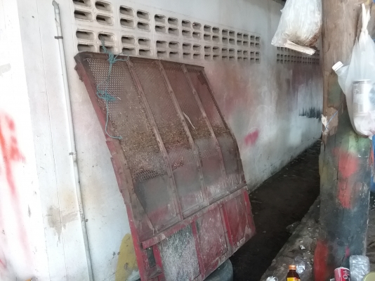 เสร็จแล้วครับ .ยังเหลืออีก 1 คัน ครับ เกี่ยวนาปี ปีนี้ สนใจมาคุยกันได้ เดิน 10 ht 6hhe 210 + turbo โซ่ 46 ข้อ d2 ปั้ม Dykin 23 สภาพที่ขายไม่ใช่สภาพนี้