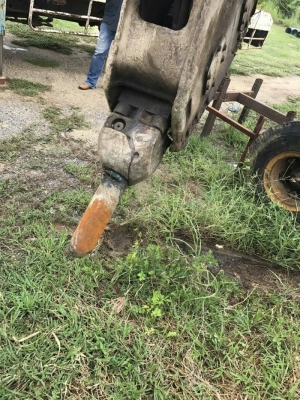 หัวแย๊ก