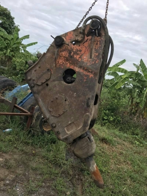 หัวแย๊ก