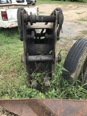 หัวแย๊ก