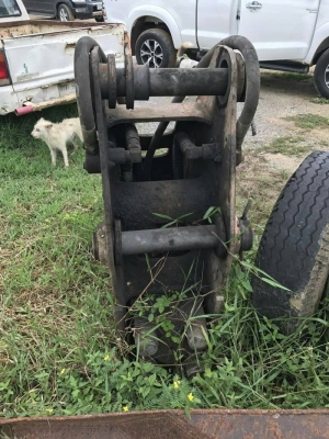 หัวแย๊ก