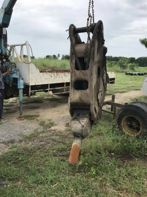 หัวแย๊ก