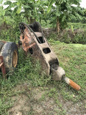 หัวแย๊ก