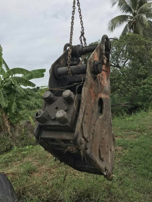 หัวแย๊ก