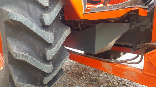 ขายครับ Kubota M8540 สวยๆครับ ใบดัน ผานหลัง ยางใหม่สี่เส้น 550000 ขายครับ Kubota M8540 สวยๆครับ ใบดัน ผานหลัง ยางใหม่สี่เส้น 550000