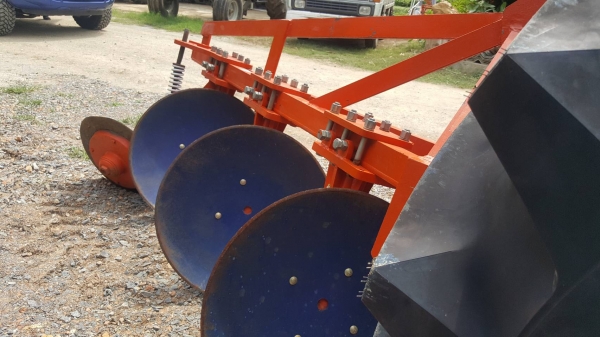 ขายครับ Kubota M8540 สวยๆครับ ใบดัน ผานหลัง ยางใหม่สี่เส้น 550000 ขายครับ Kubota M8540 สวยๆครับ ใบดัน ผานหลัง ยางใหม่สี่เส้น 550000